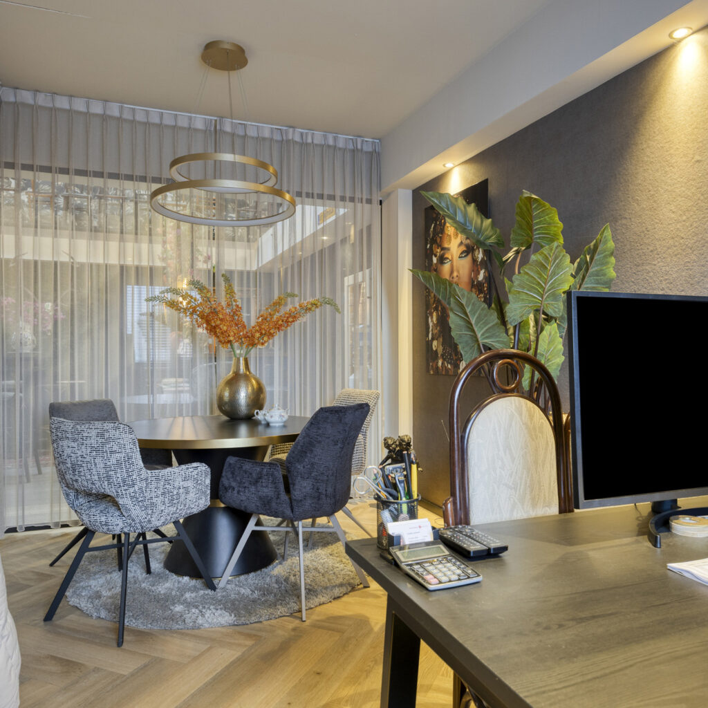 Industrieweg 6 Ammerzoden