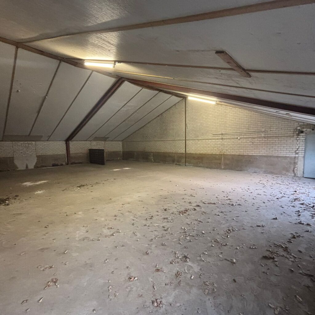 Brabantsehoek 16 Biezenmortel