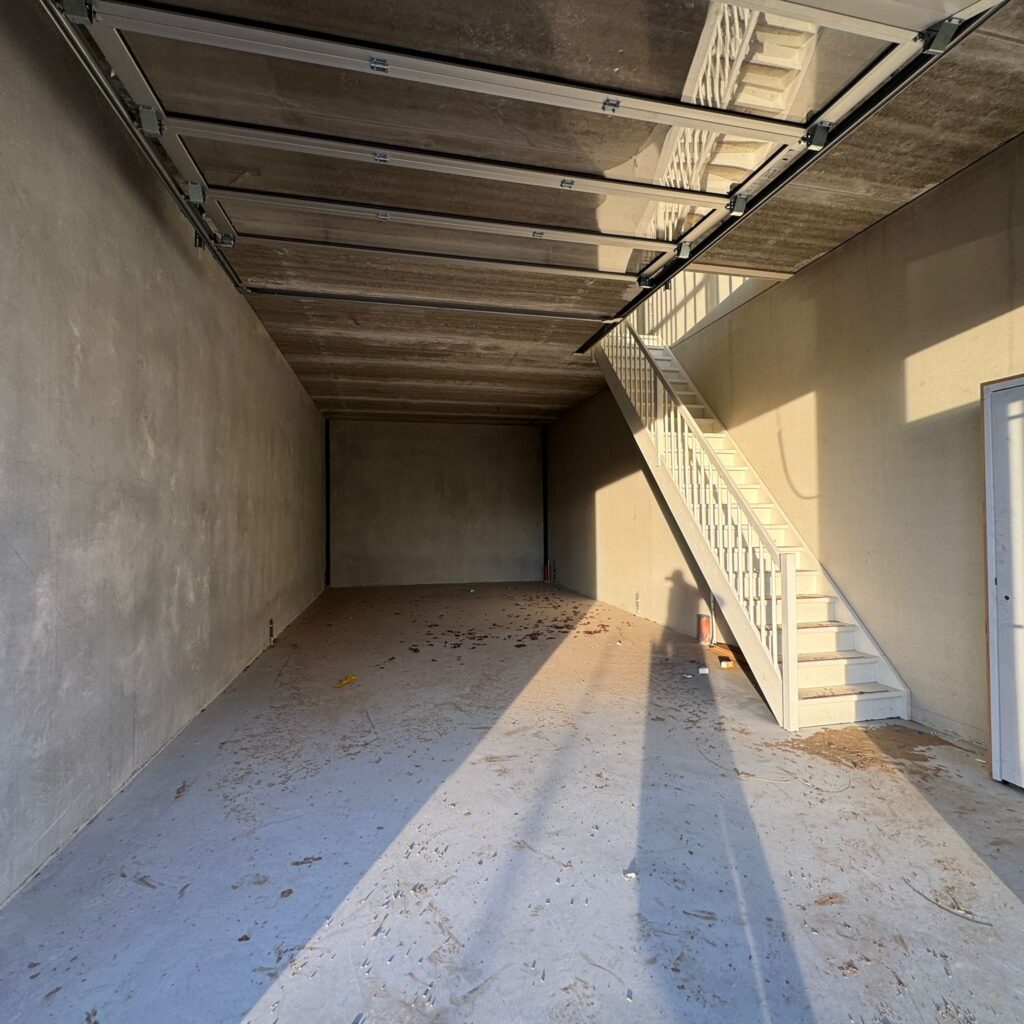 Kruisbroeksestraat 18 09 Boxtel