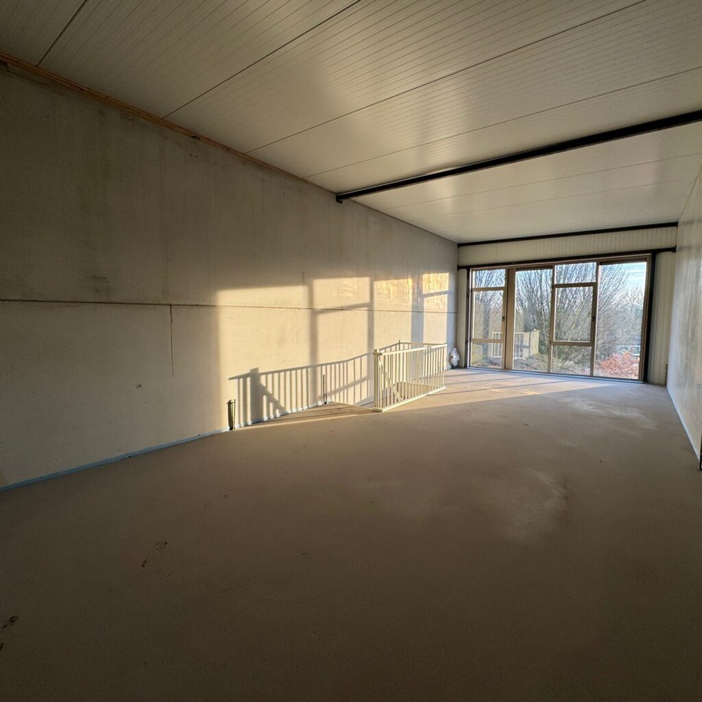 Kruisbroeksestraat 18 09 Boxtel