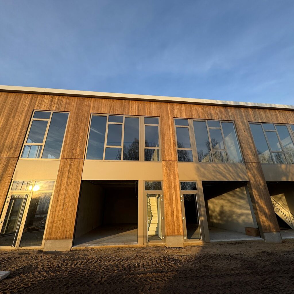 Kruisbroeksestraat 18 11 Boxtel