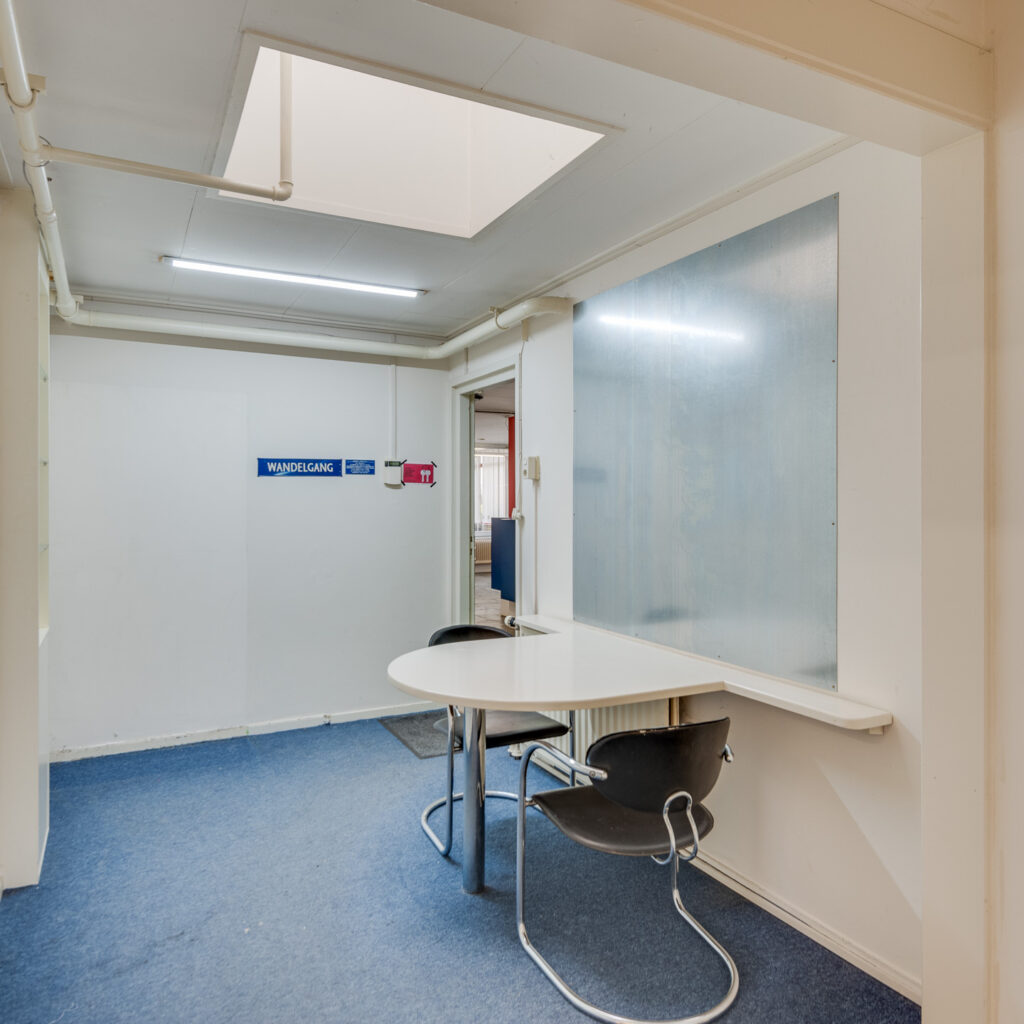 Parallelweg Zuid 33 Boxtel De Baanderije