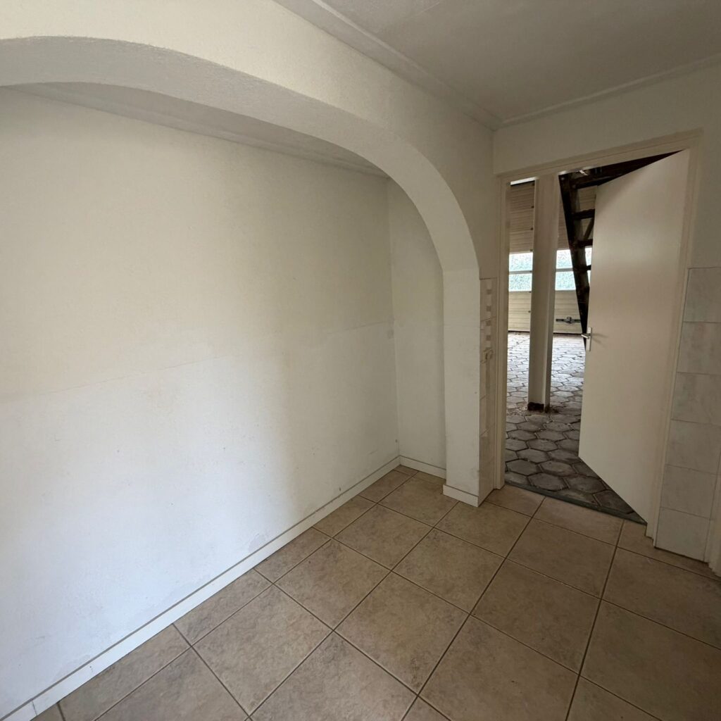 Bramerslandstraat 17 A Den dungen