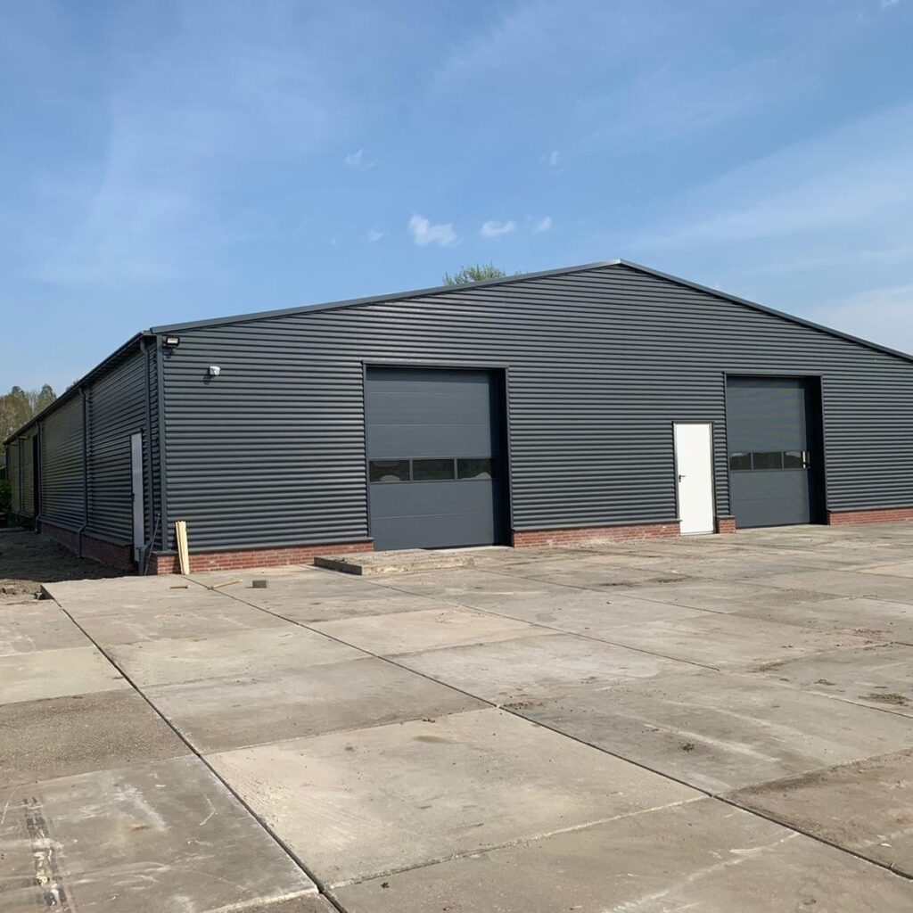 Hondsneststraat 20 Hedel