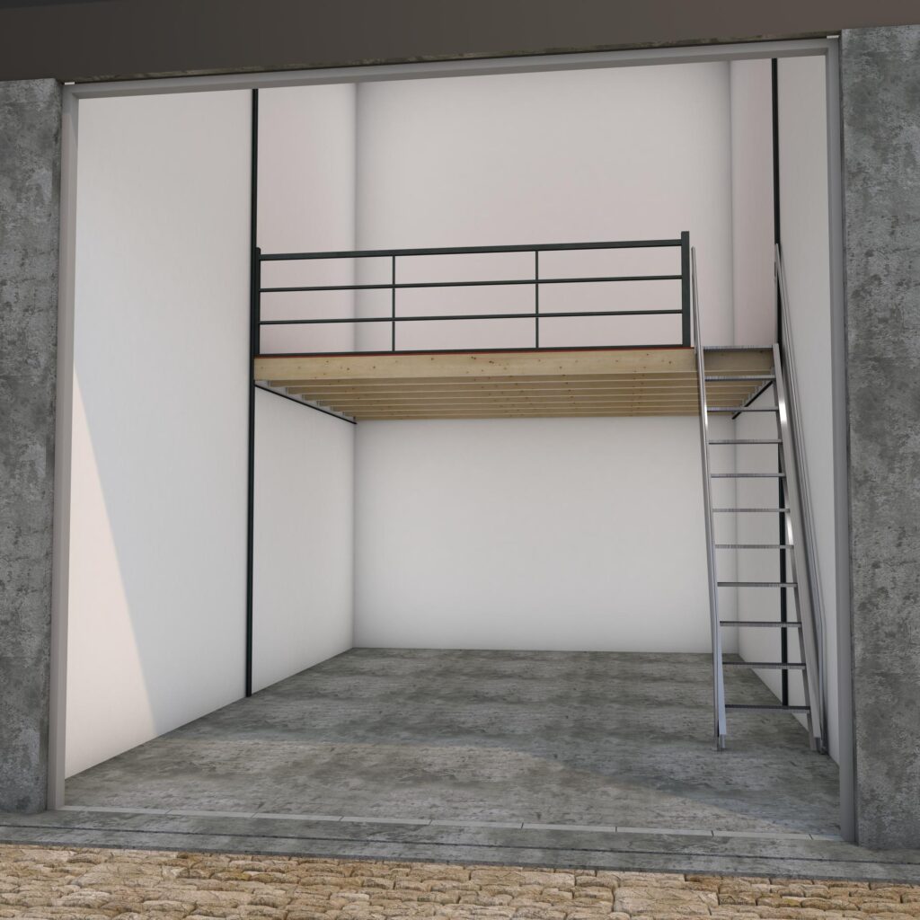 Gemondesestraat 10 Liempde