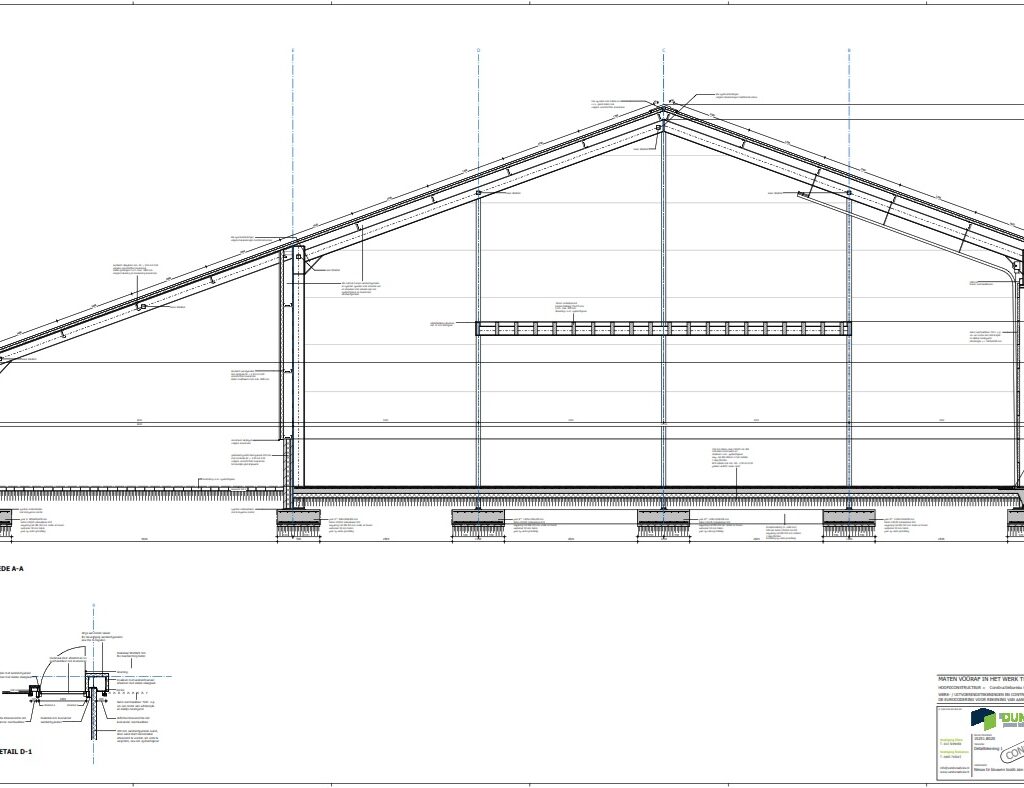 Gemondesestraat 10 Liempde