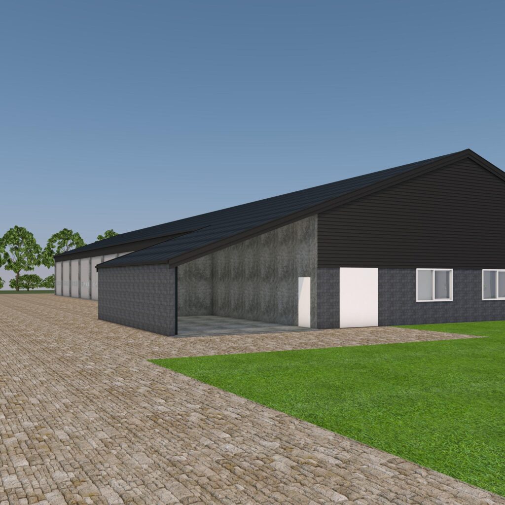 Gemondesestraat 10 Liempde