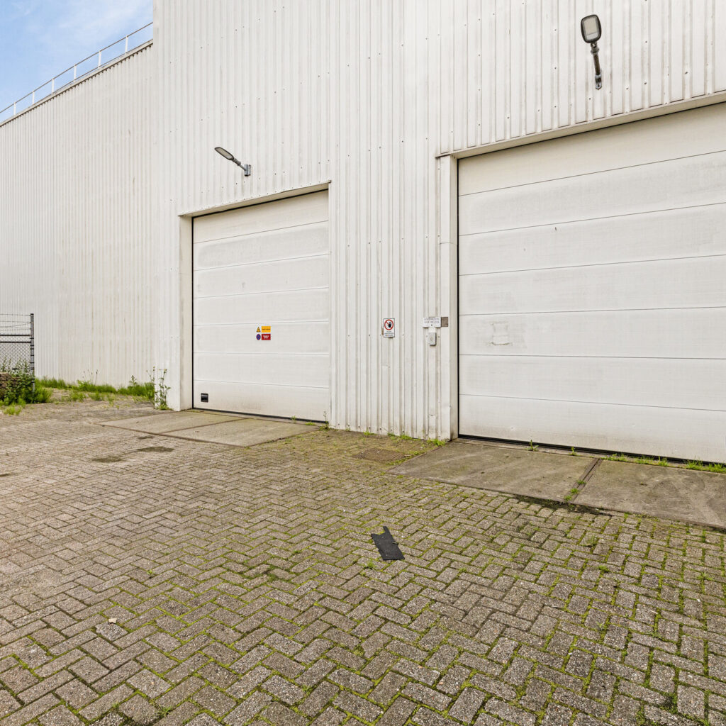Schotsbossenstraat 8 Roosendaal