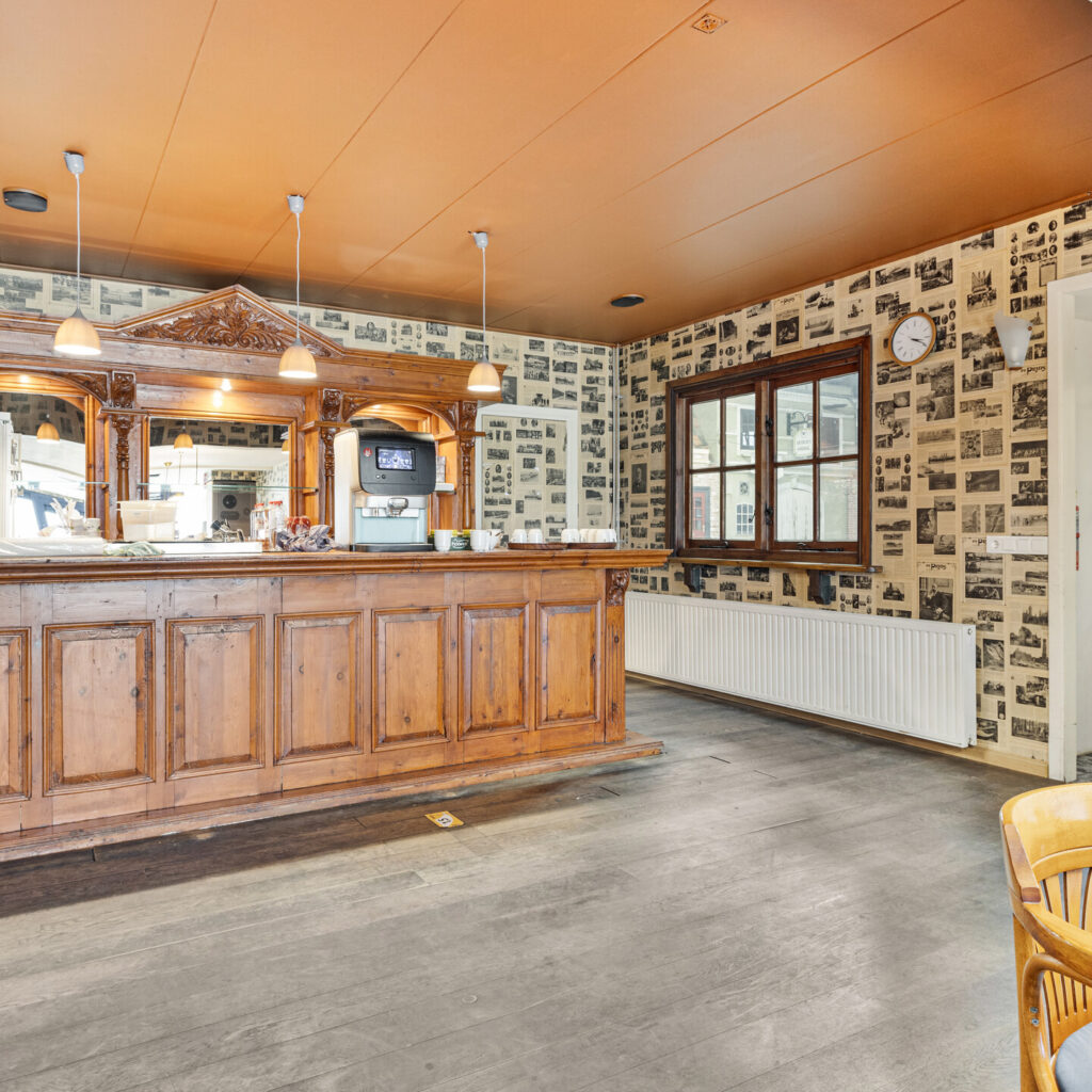 Schotsbossenstraat 8 Roosendaal