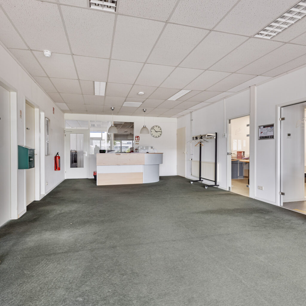 Schotsbossenstraat 8 Roosendaal