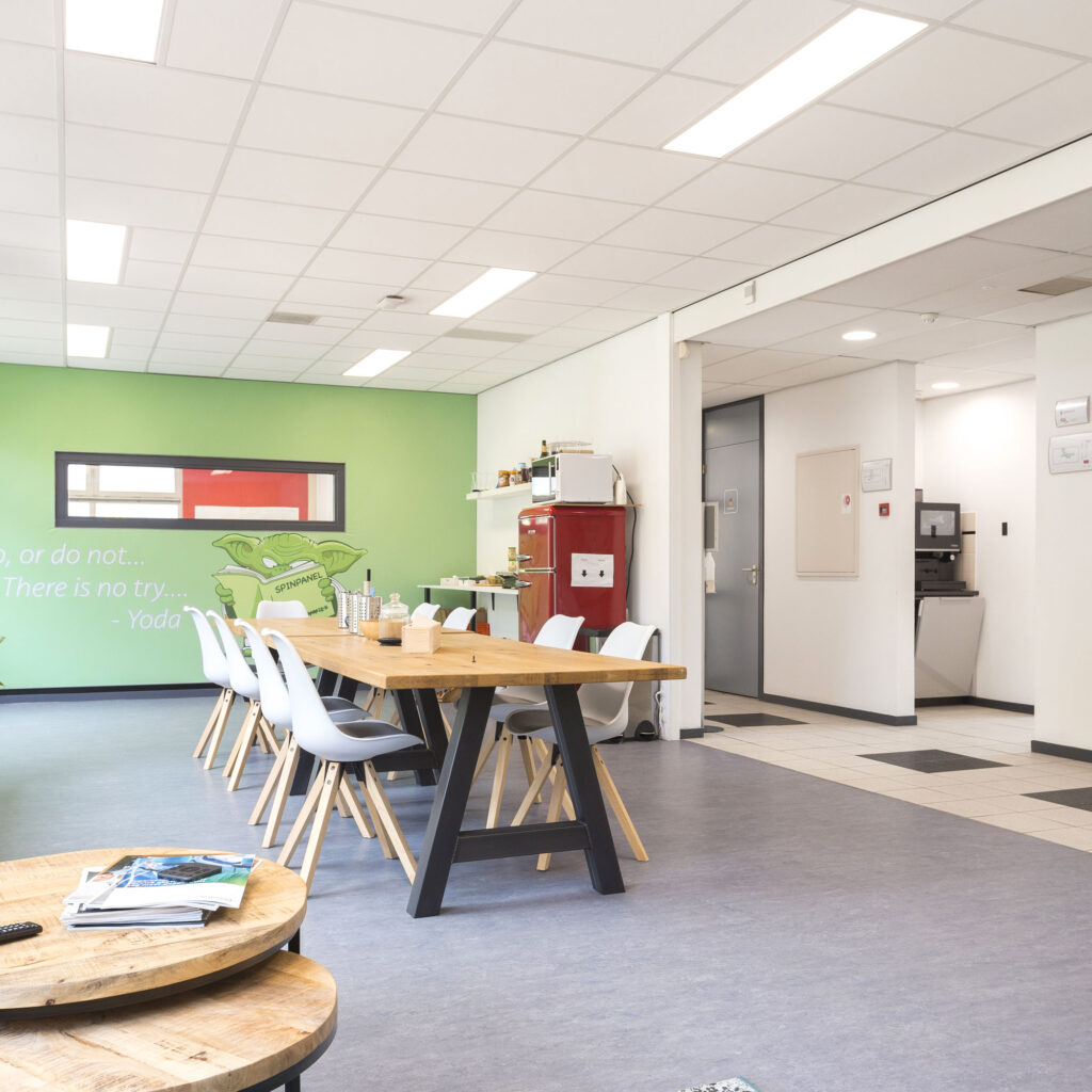 De Grote Elst 5-7 Rosmalen