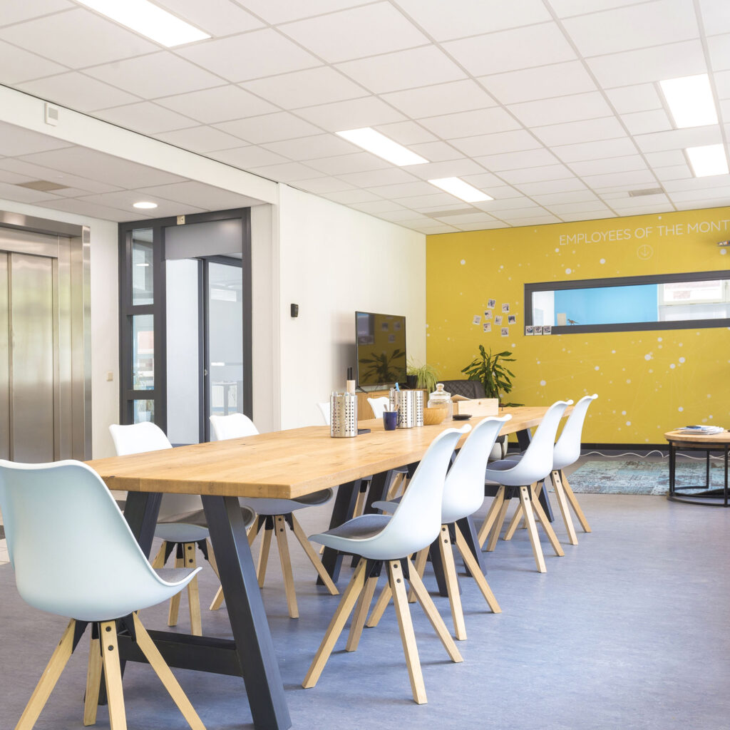 De Grote Elst 5-7 Rosmalen