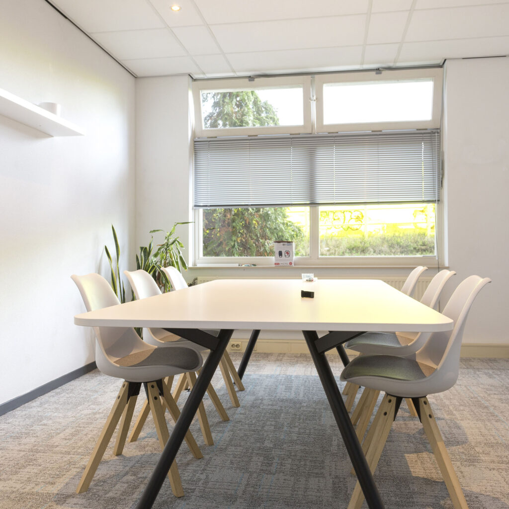 De Grote Elst 5-7 Rosmalen