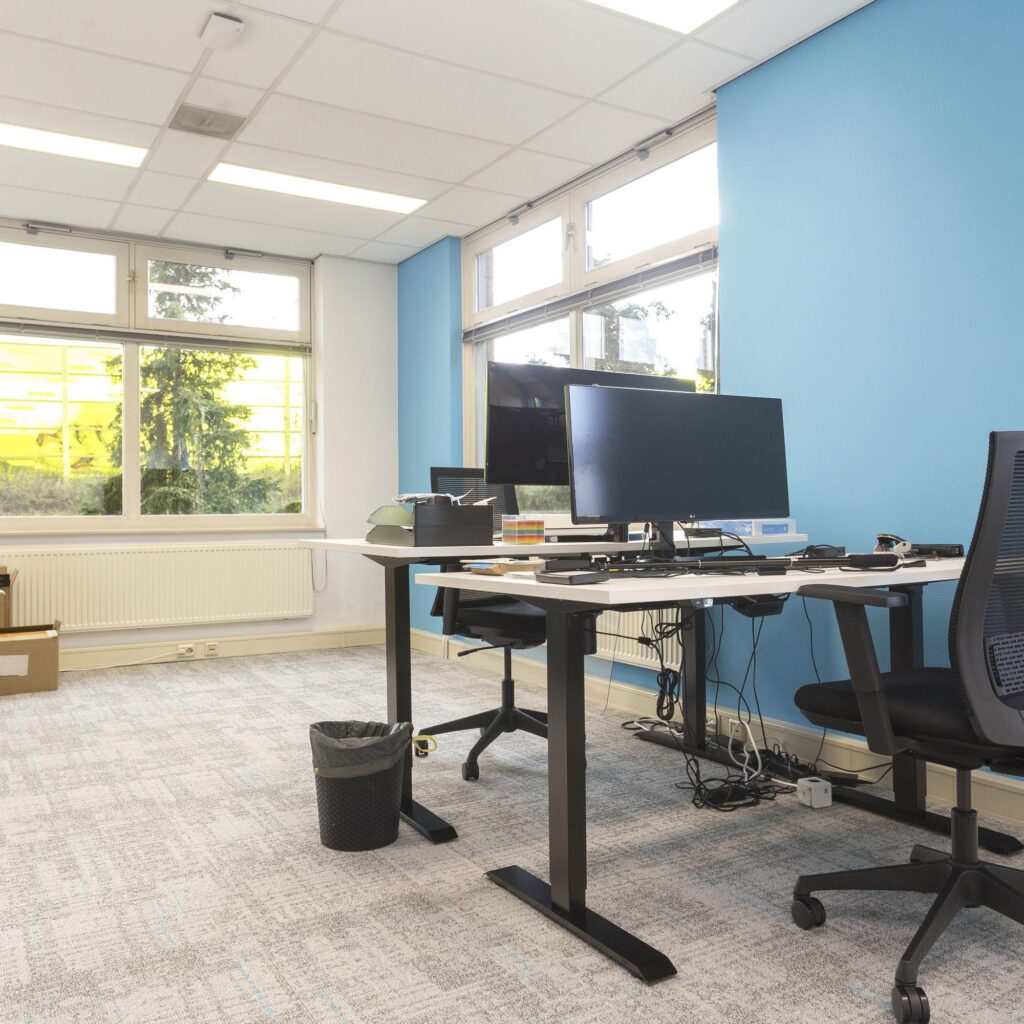 De Grote Elst 5-7 Rosmalen