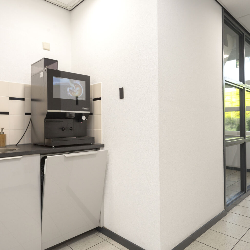 De Grote Elst 5-7 Rosmalen