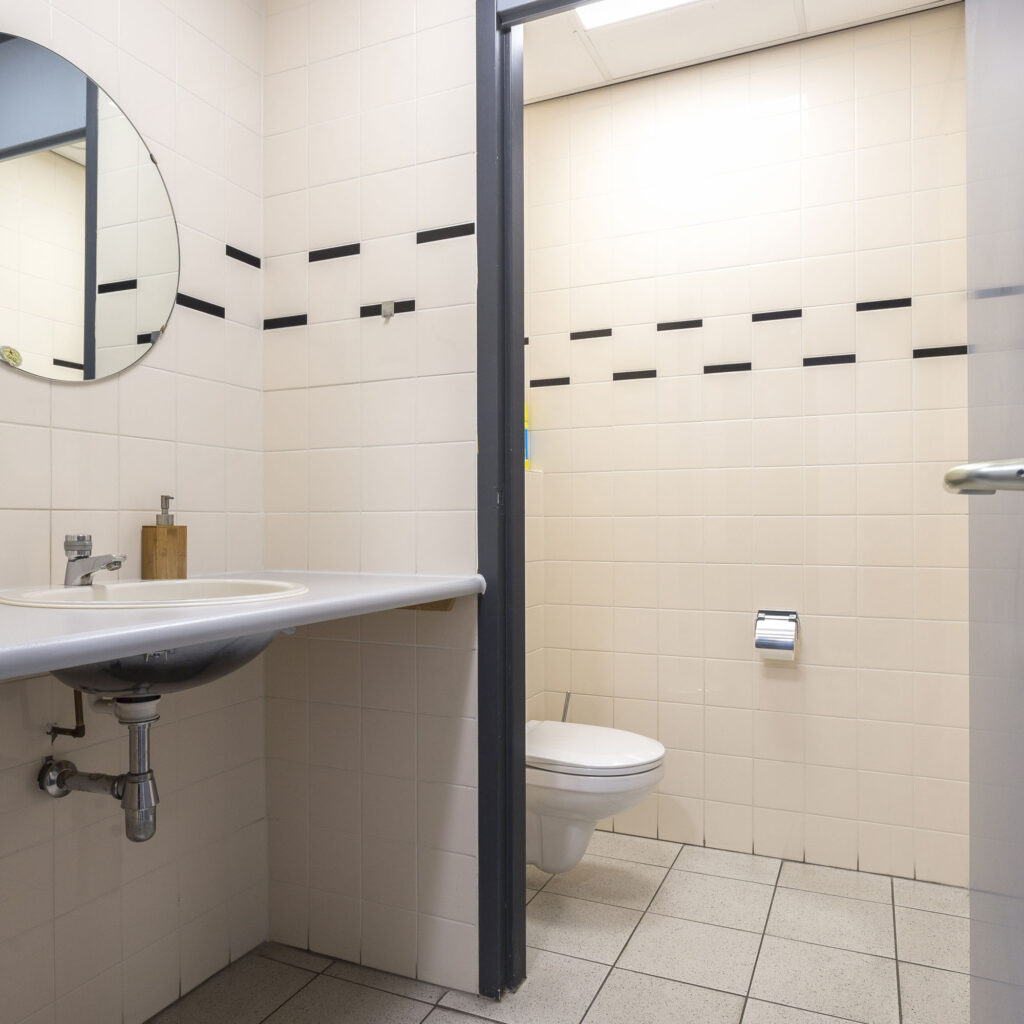 De Grote Elst 5-7 Rosmalen