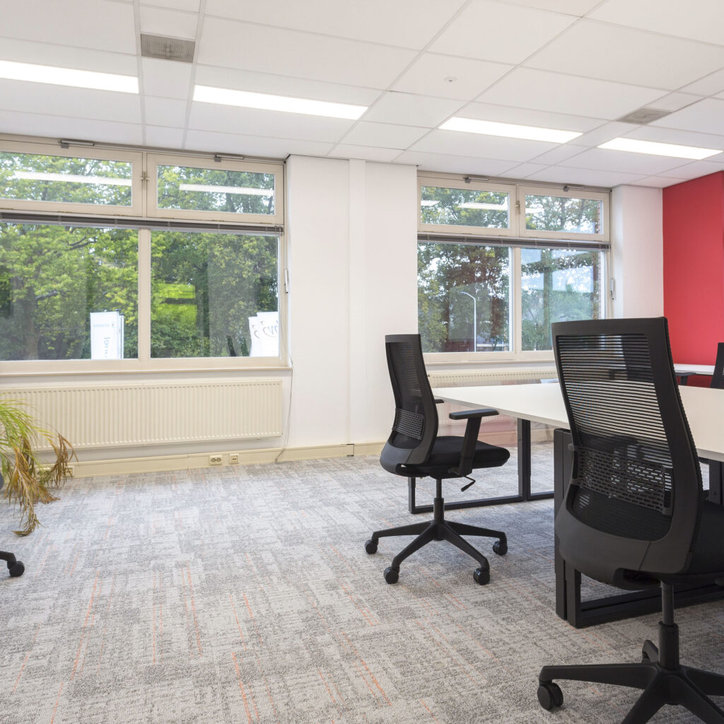 De Grote Elst 5-7 Rosmalen