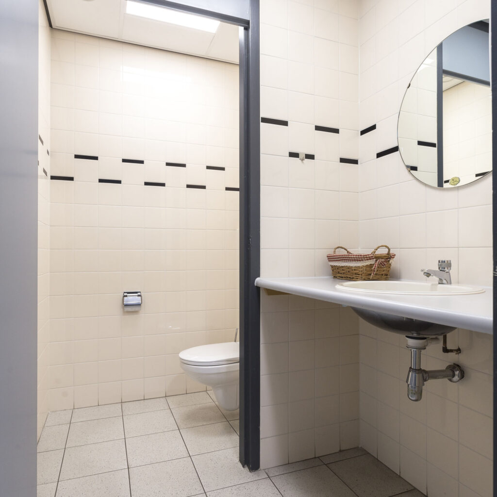 De Grote Elst 5-7 Rosmalen