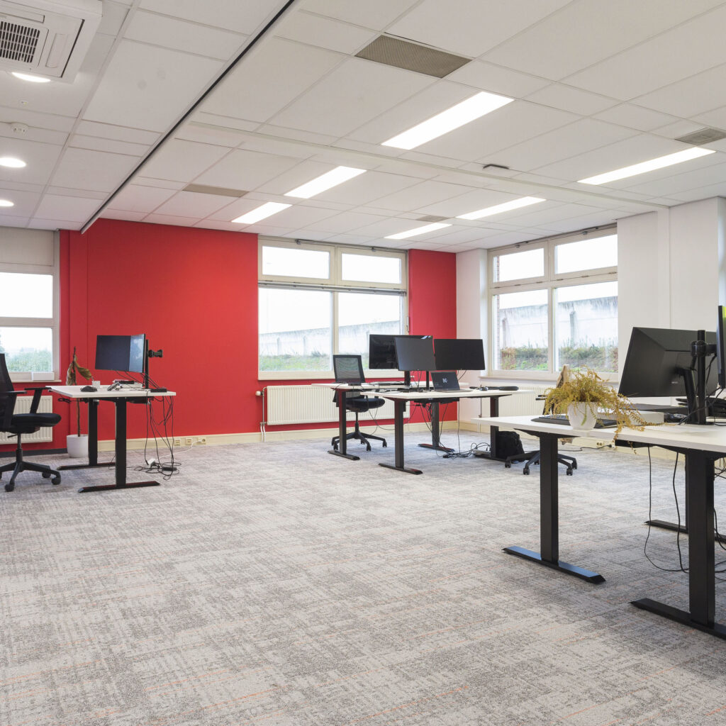 De Grote Elst 5-7 Rosmalen