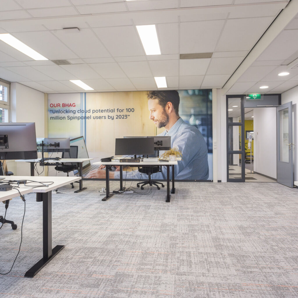 De Grote Elst 5-7 Rosmalen