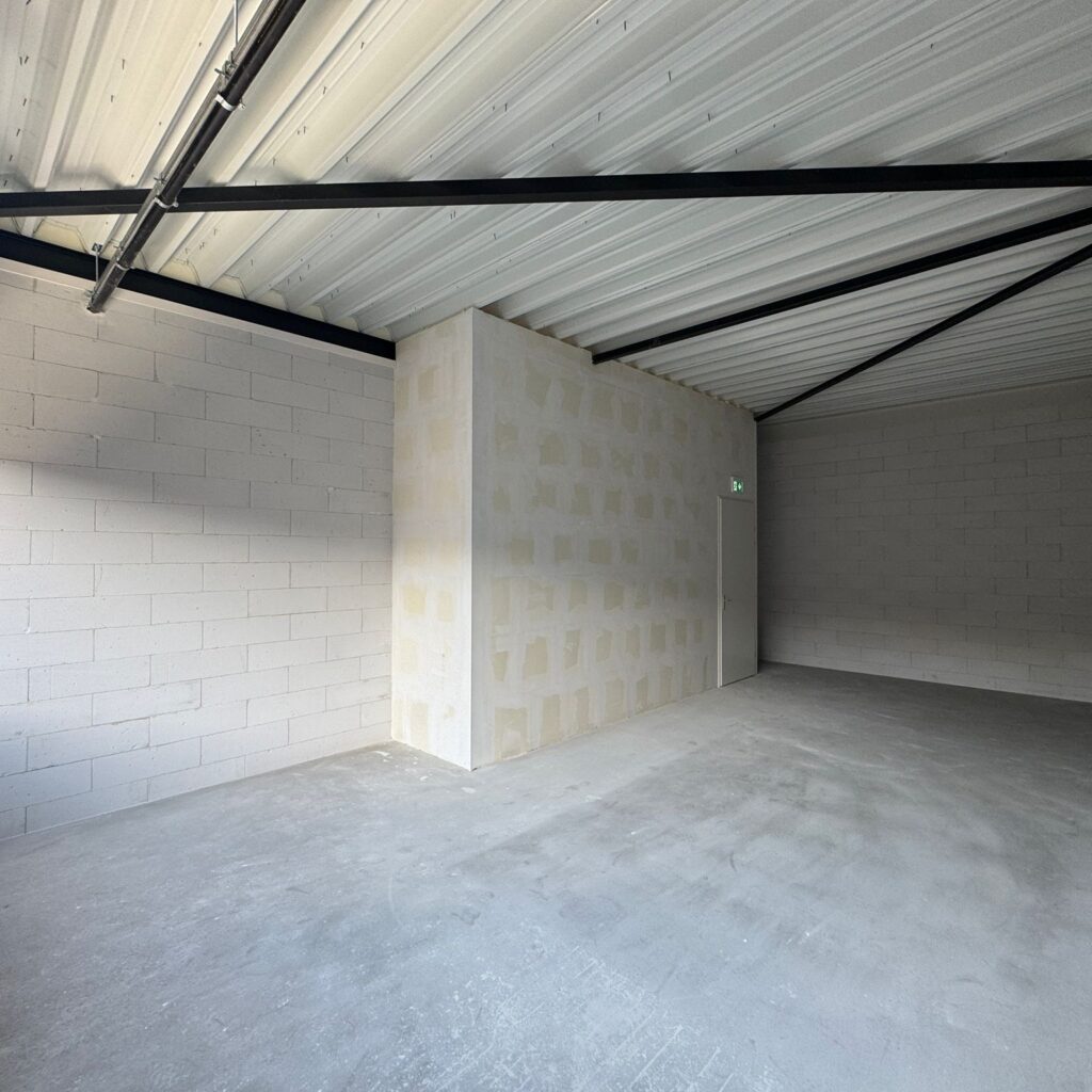 Friezenstraat 12 F Rosmalen