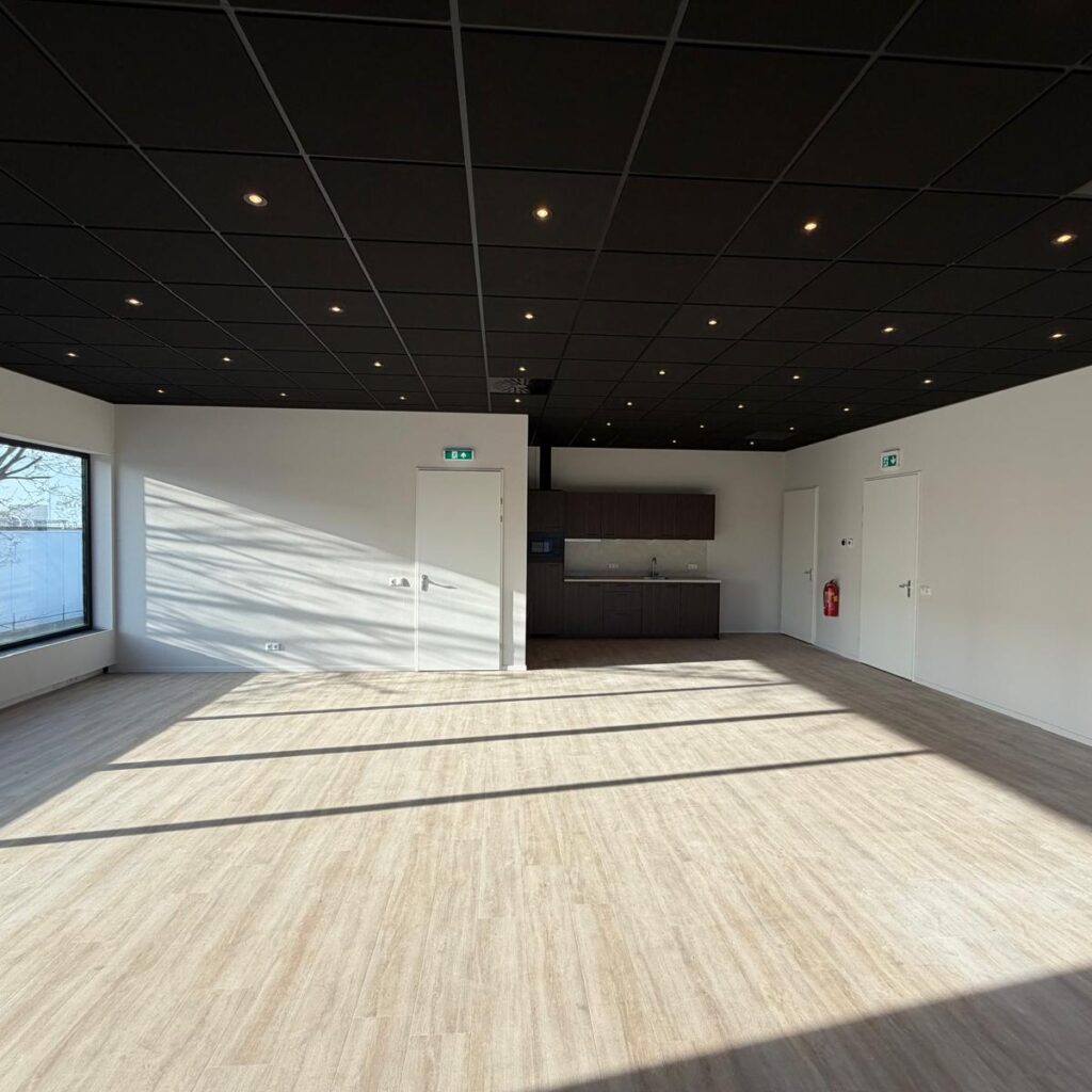 Friezenstraat 12 K Rosmalen