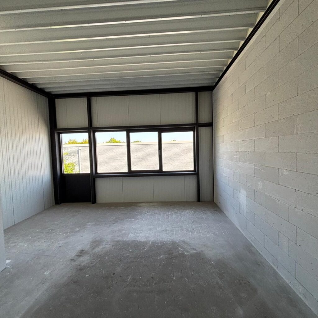 Friezenstraat 12 P Rosmalen