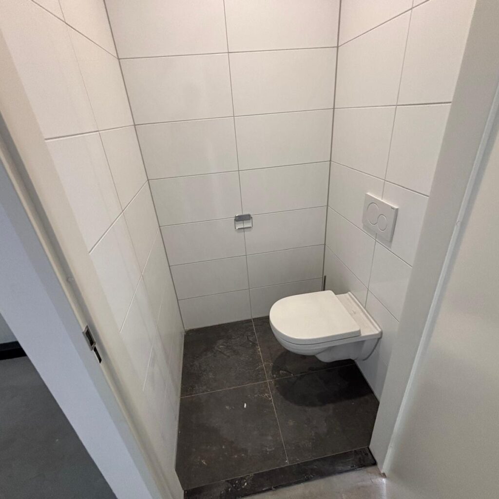 Friezenstraat 12 P Rosmalen