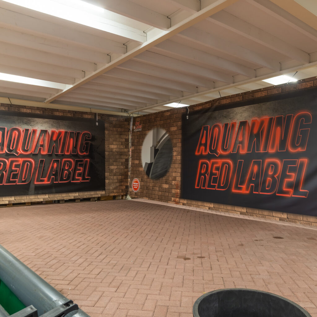 Huisbergenweg 3 Rosmalen