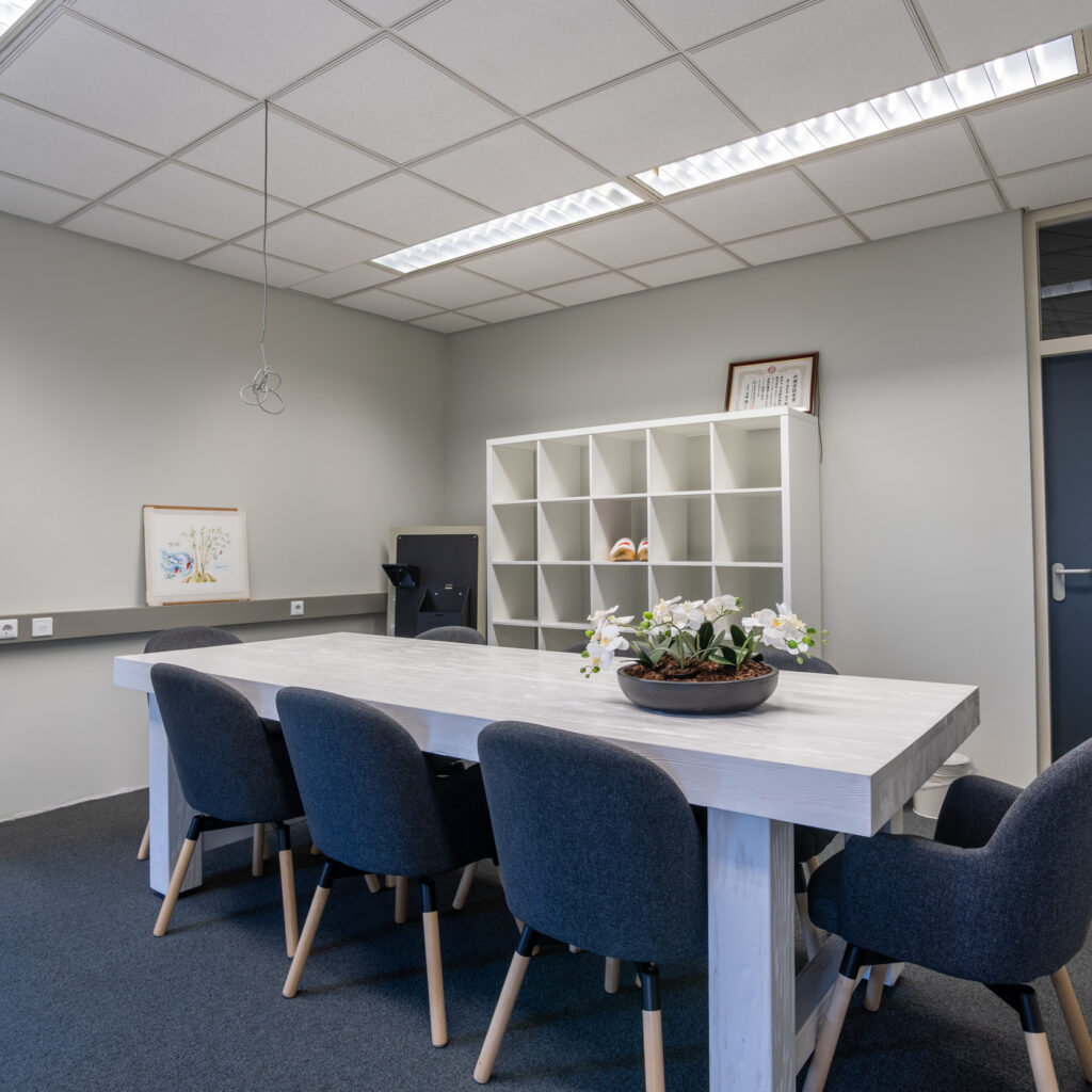 Huisbergenweg 3 Rosmalen