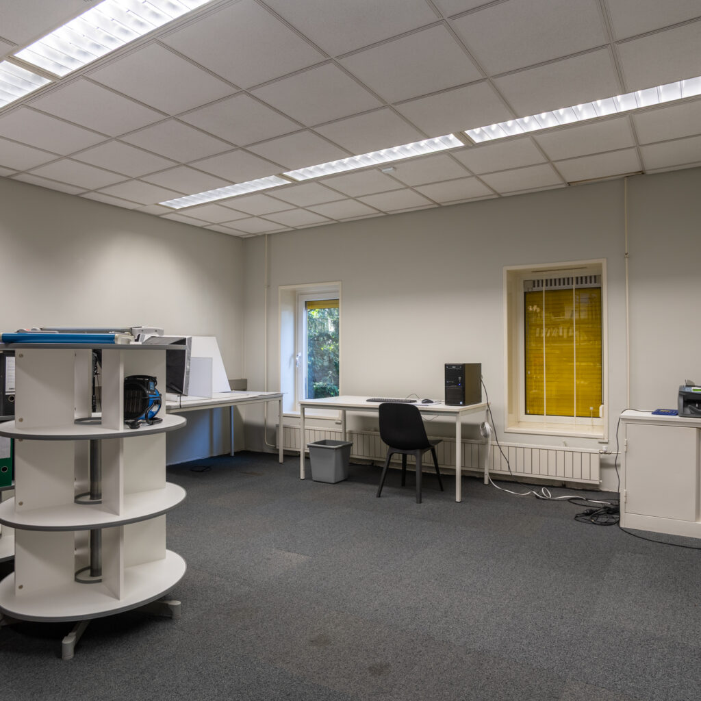 Huisbergenweg 3 Rosmalen