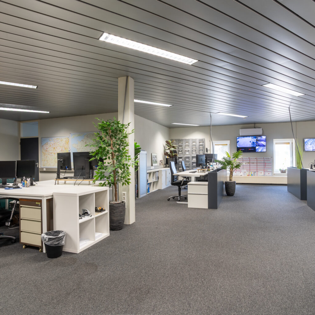 Huisbergenweg 3 Rosmalen