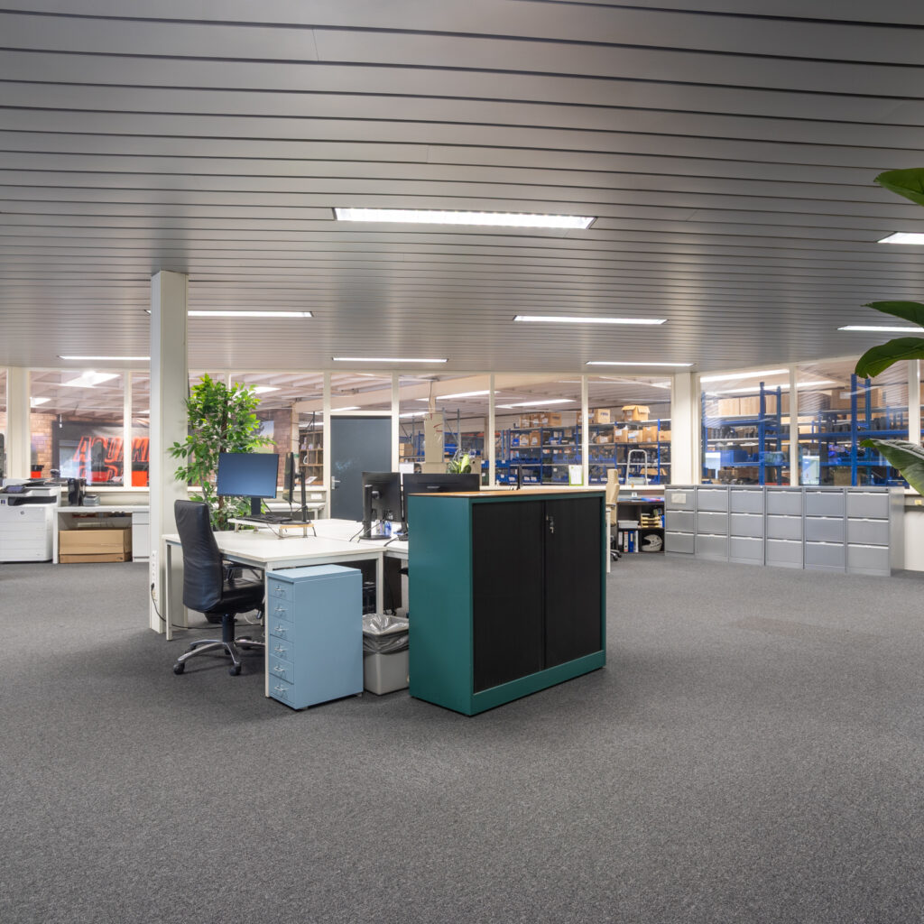 Huisbergenweg 3 Rosmalen