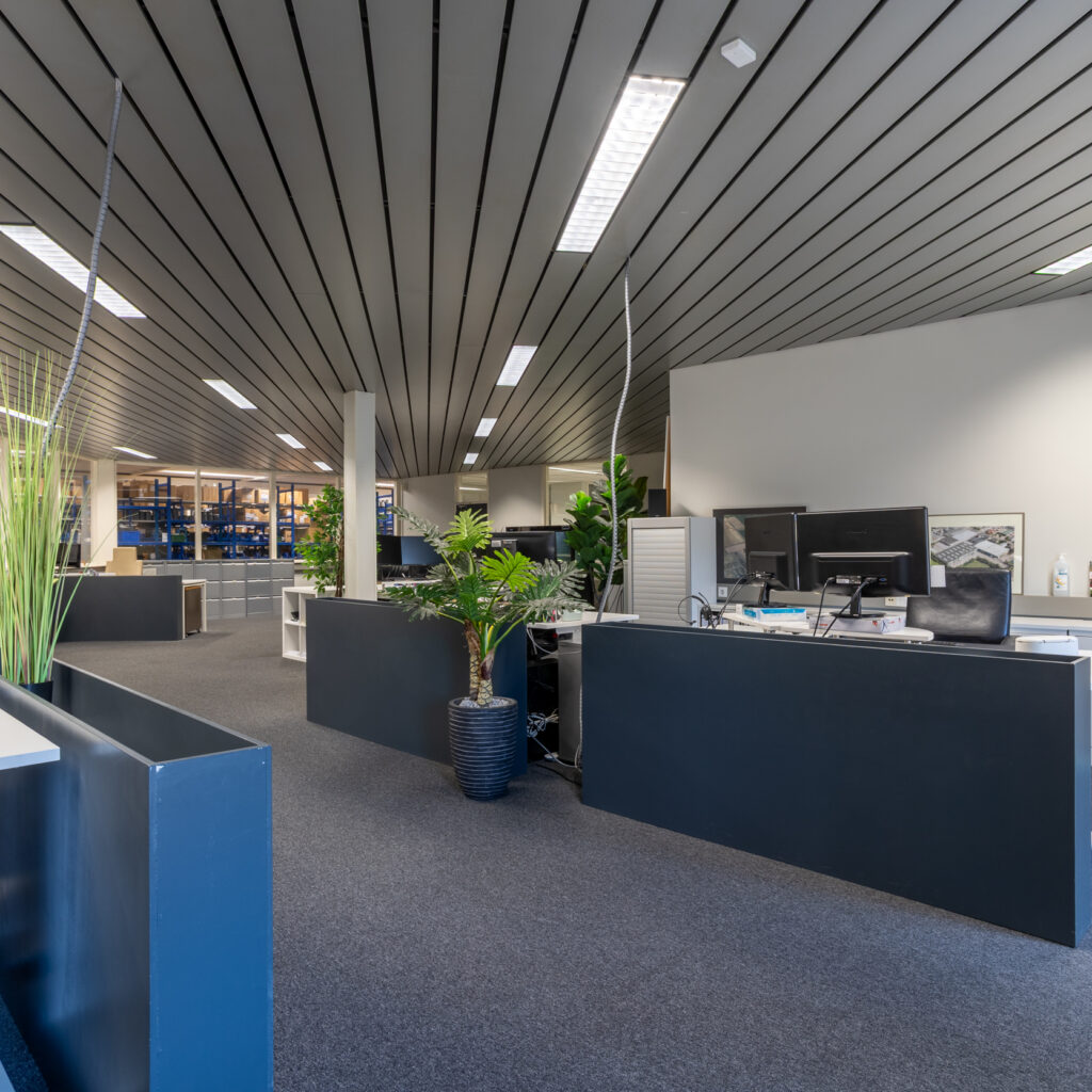 Huisbergenweg 3 Rosmalen