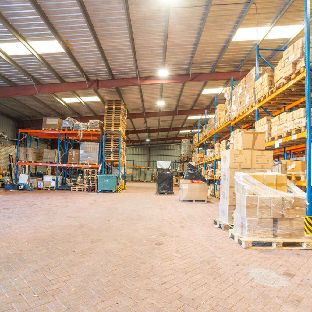 Huisbergenweg 3 Rosmalen