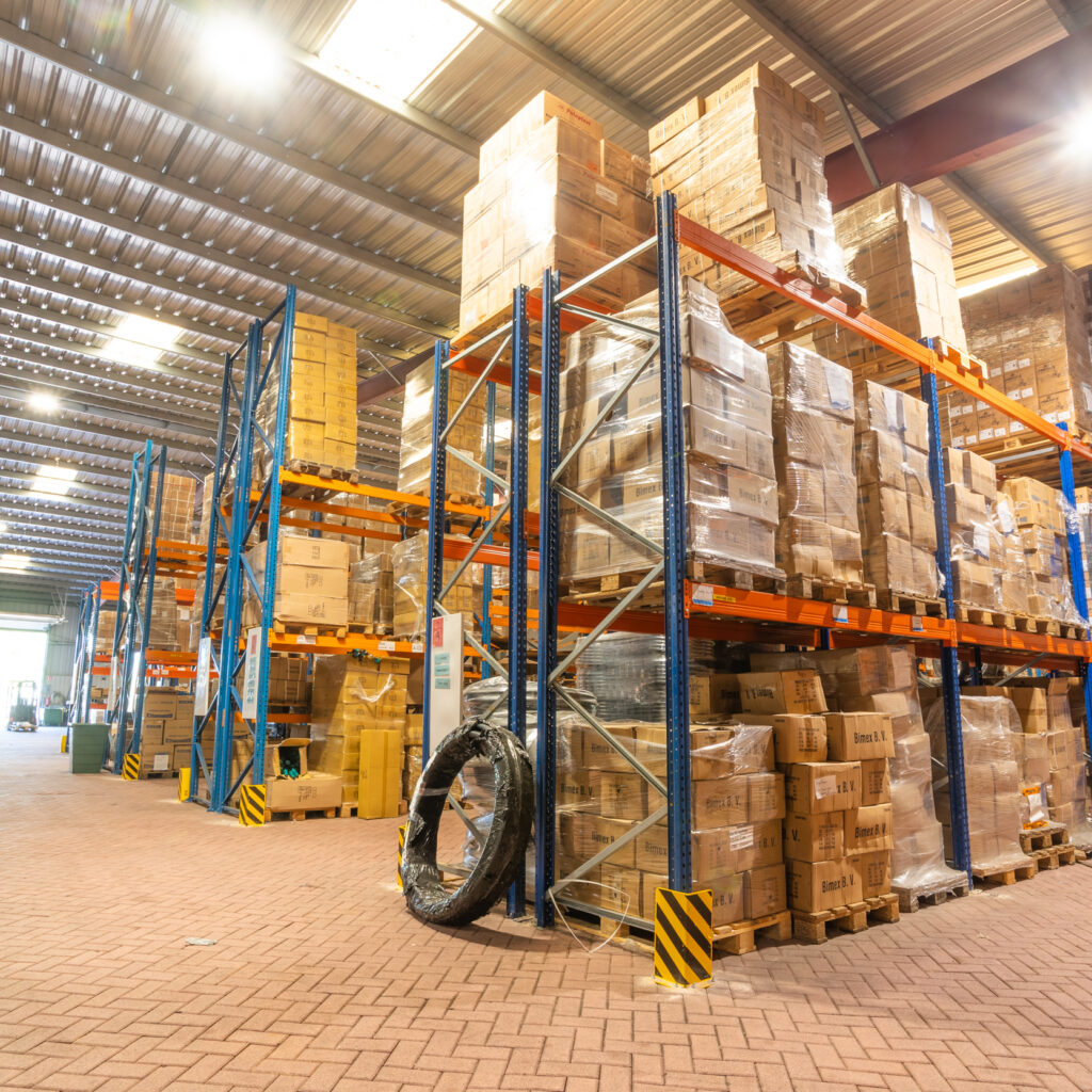 Huisbergenweg 3 Rosmalen