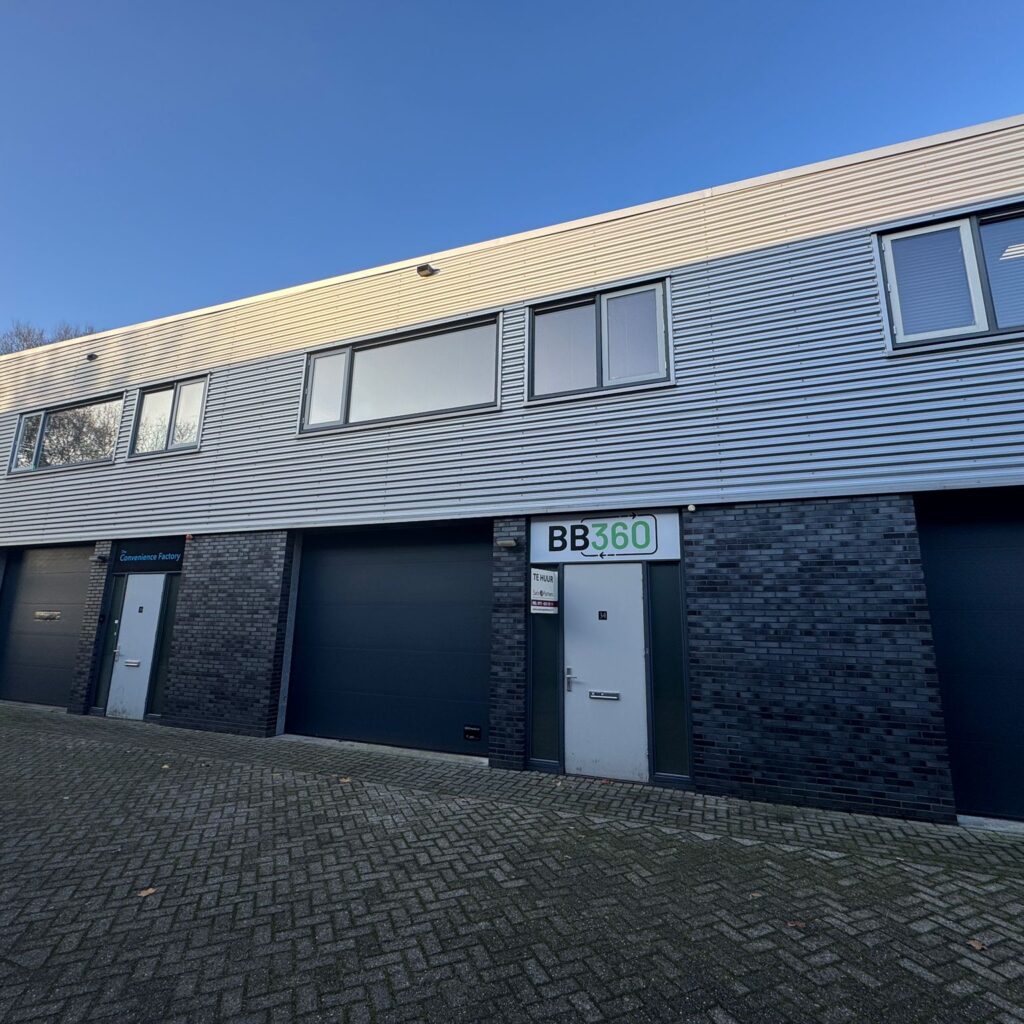 Kievitsven 34 Rosmalen