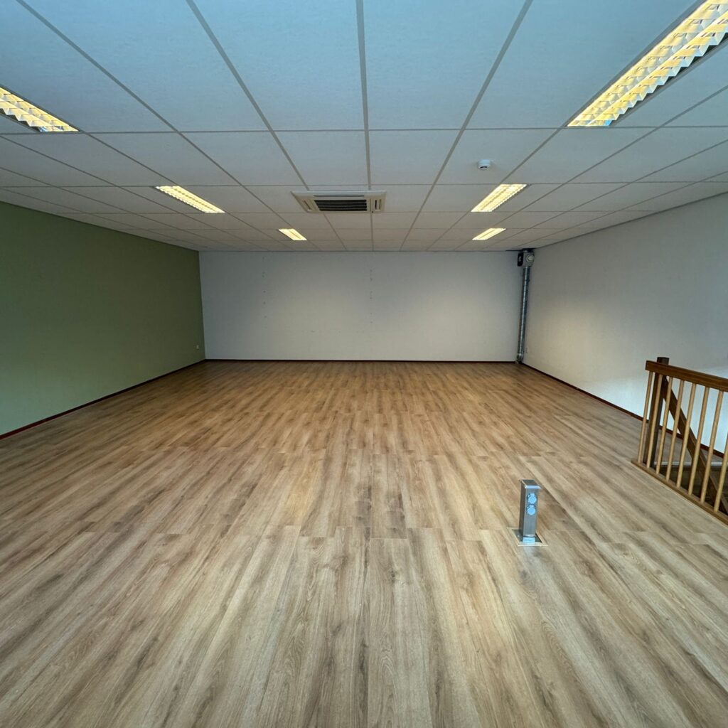 Kievitsven 34 Rosmalen