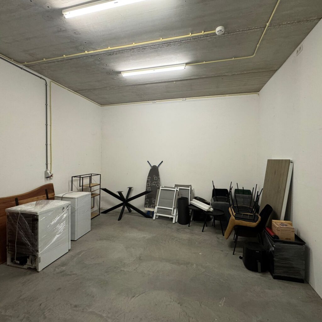 Kievitsven 34 Rosmalen