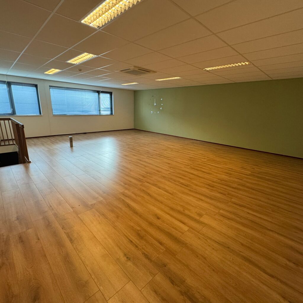 Kievitsven 34 Rosmalen