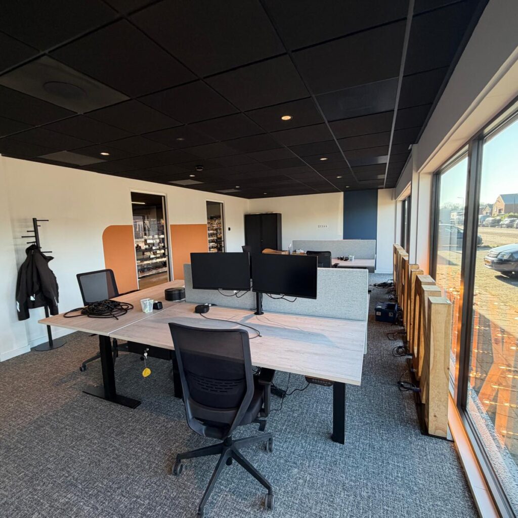 Vinkenveld 6 A Rosmalen