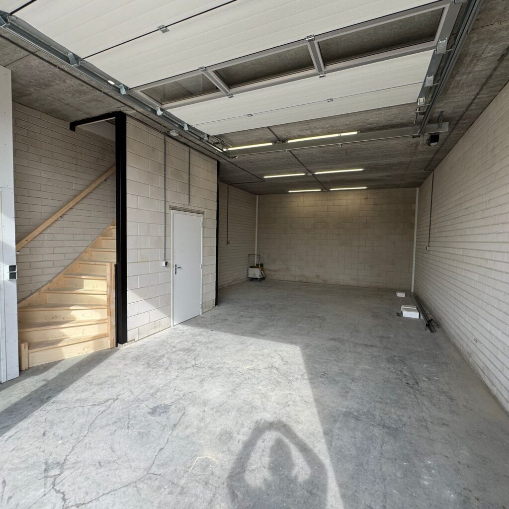 Vliertwijksestraat 24 A Rosmalen