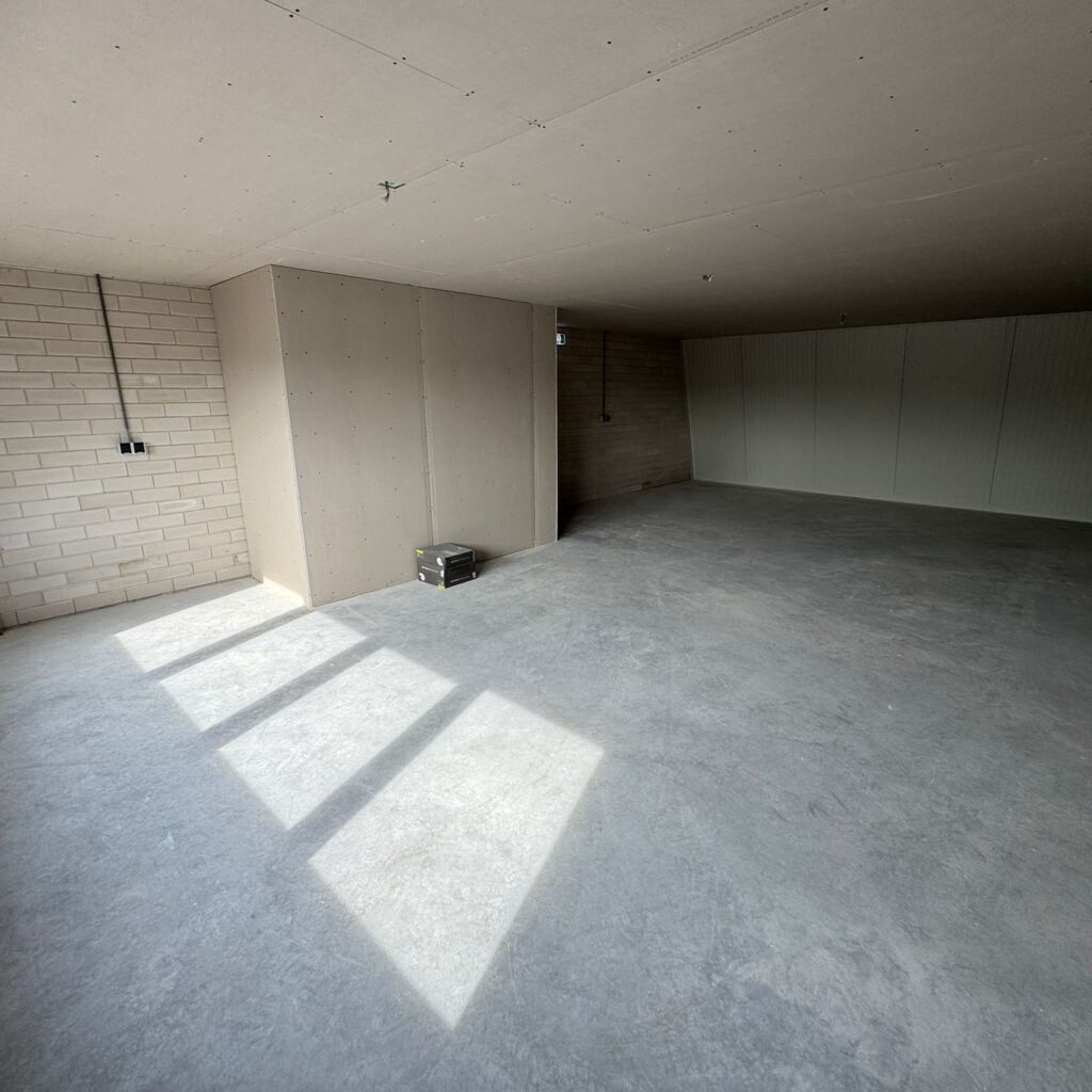 Vliertwijksestraat 24 A Rosmalen