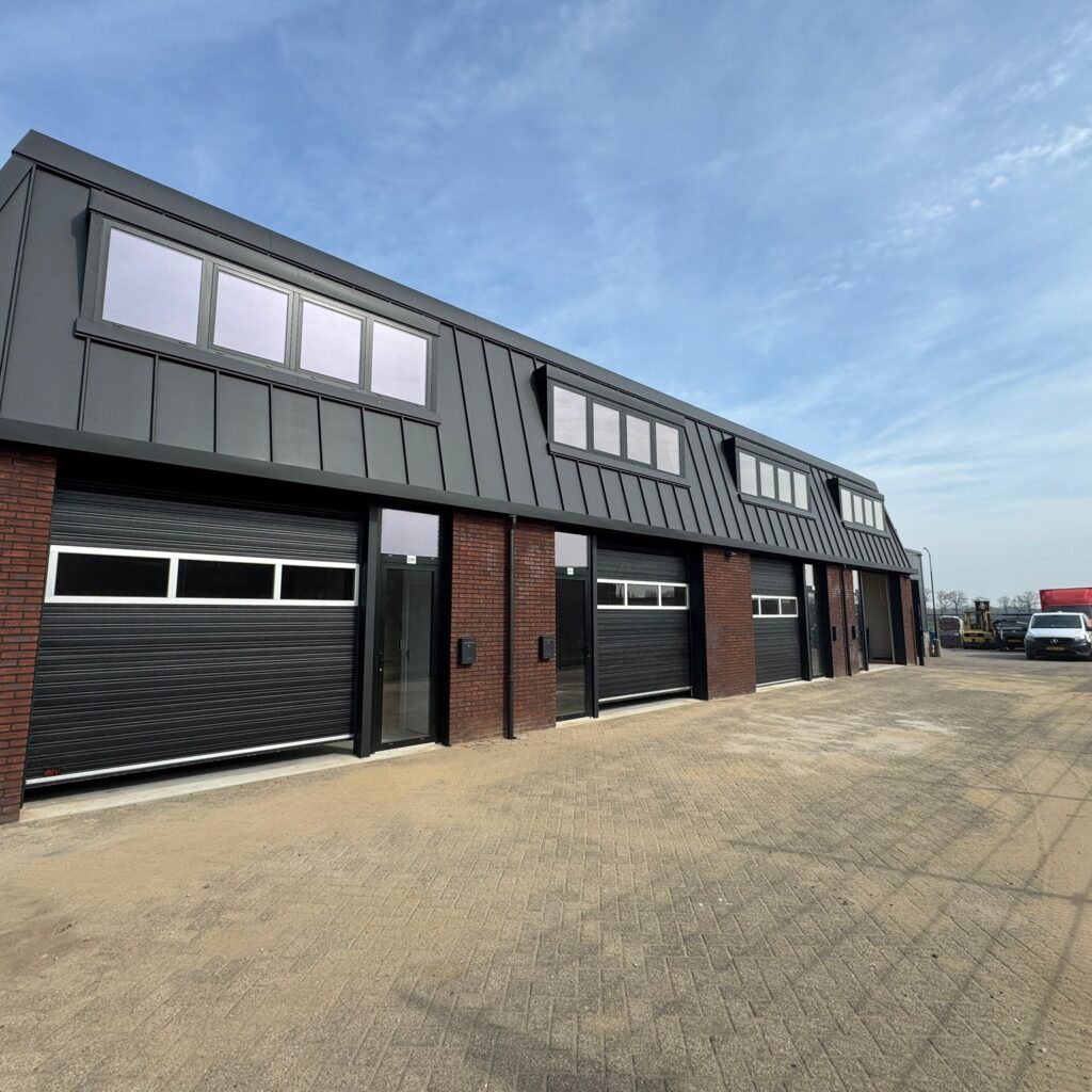 Vliertwijksestraat 24 A Rosmalen