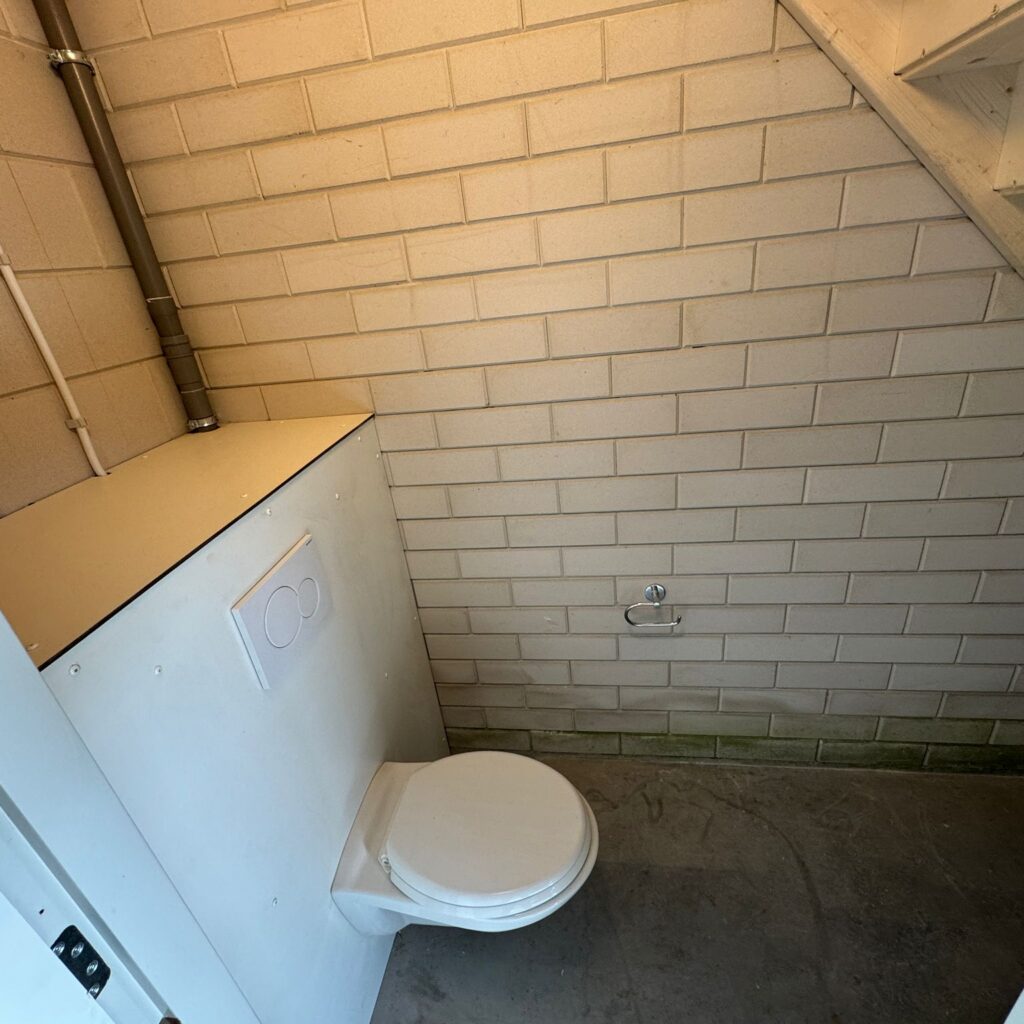 Vliertwijksestraat 24 A Rosmalen