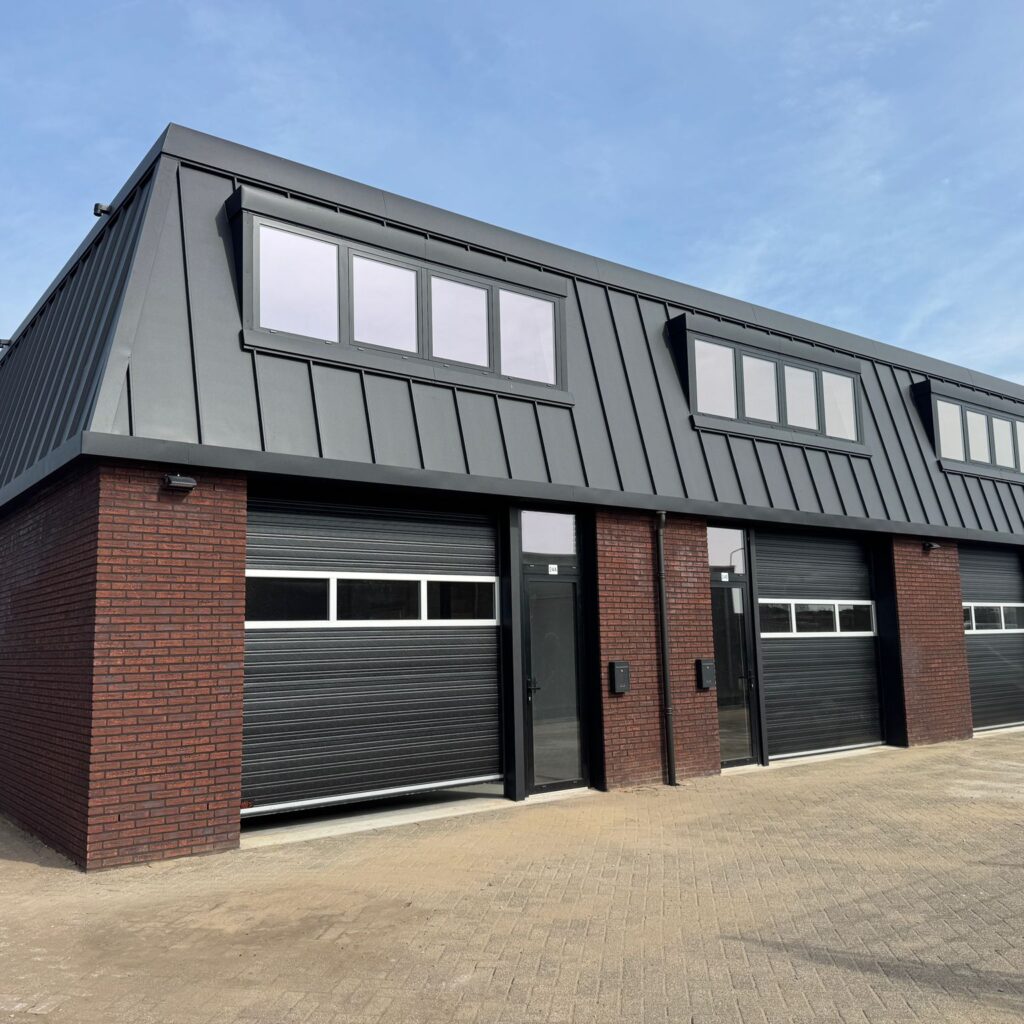 Vliertwijksestraat 24 A Rosmalen