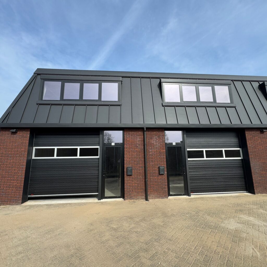 Vliertwijksestraat 24 A Rosmalen