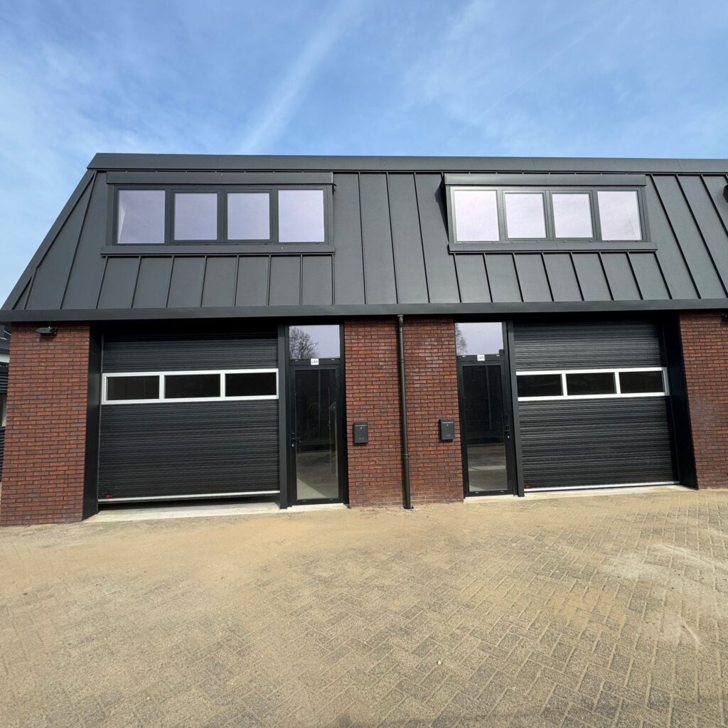 Vliertwijksestraat 24 A Rosmalen