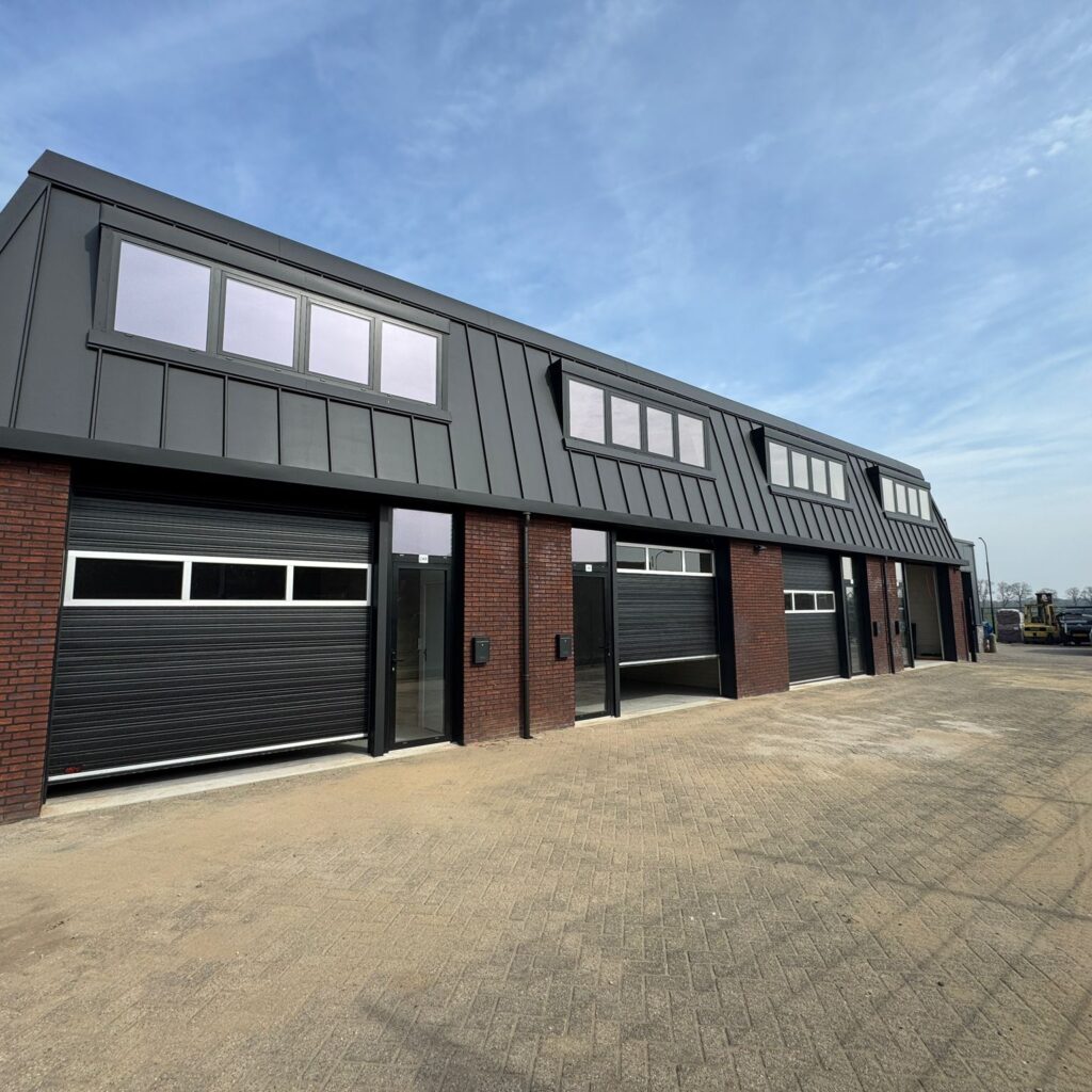 Vliertwijksestraat 24 A Rosmalen