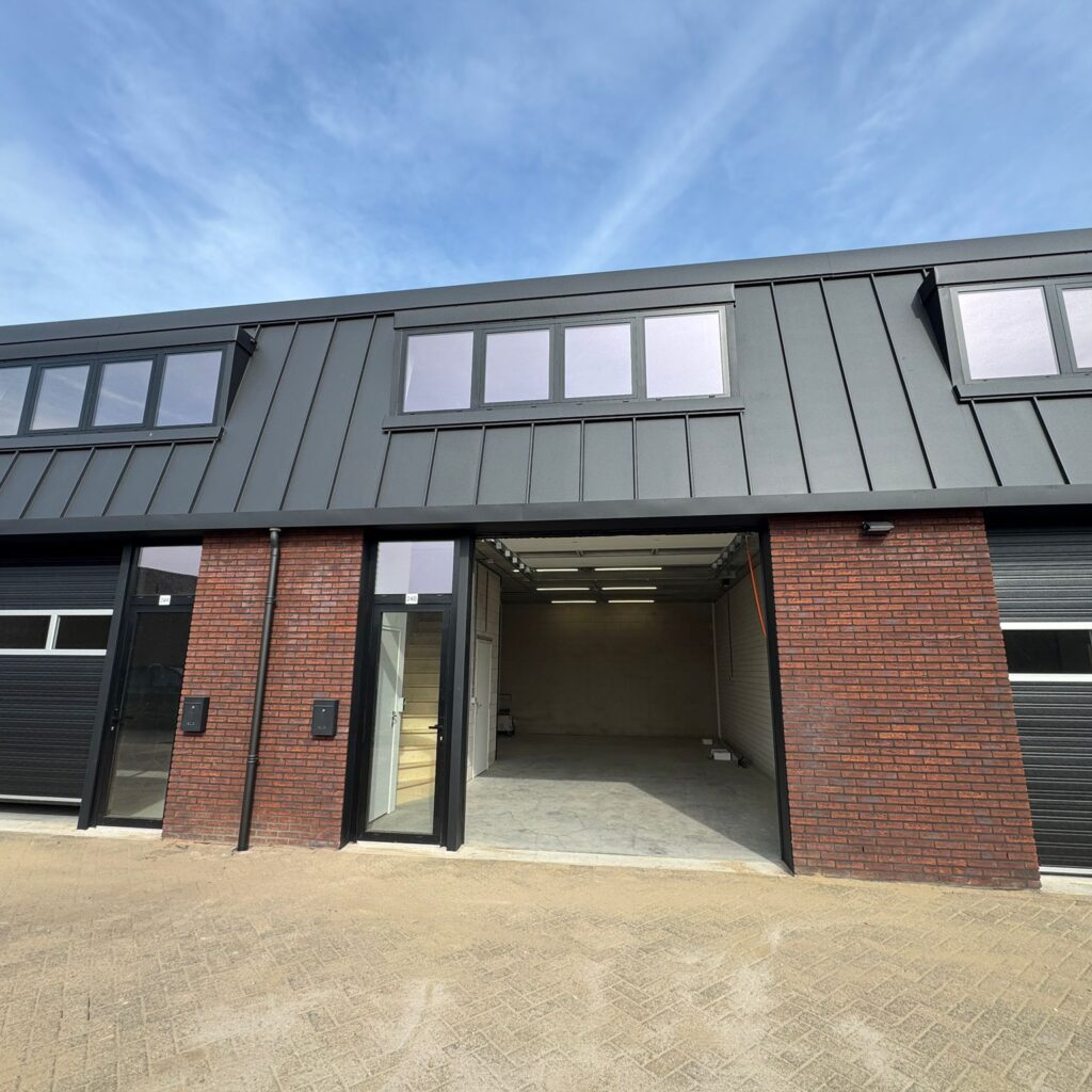 Vliertwijksestraat 24 A Rosmalen